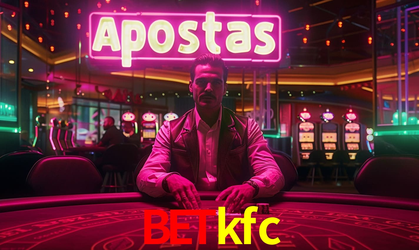 betkfc: Jogue Crash e Experimente Alta Recompensa Instantânea
