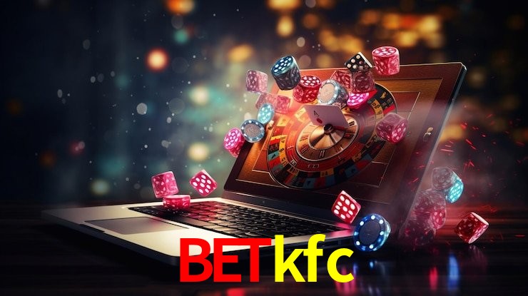 betkfc