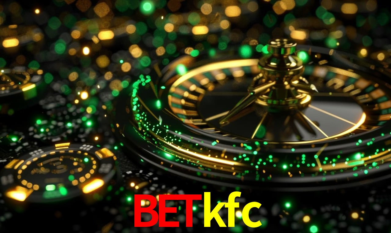 betkfc
