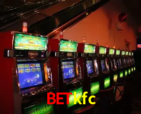 betkfc,betkfc.com