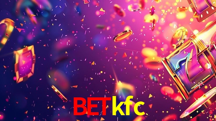 betkfc: Seu Especialista em Apostas Esportivas Brasileiras