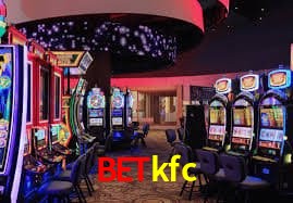 betkfc,betkfc.com