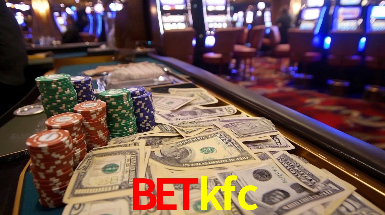 betkfc