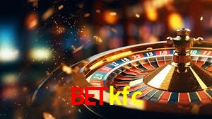 betkfc.com