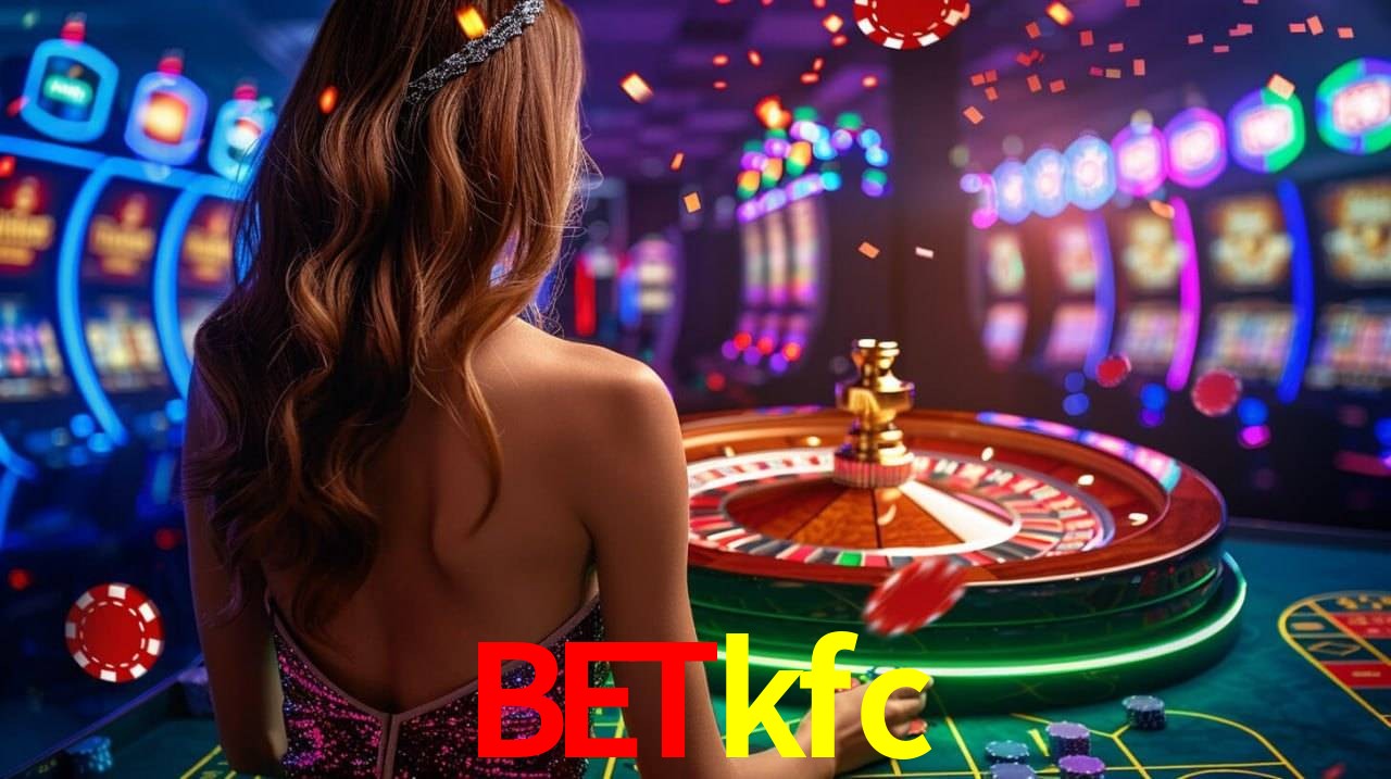 betkfc