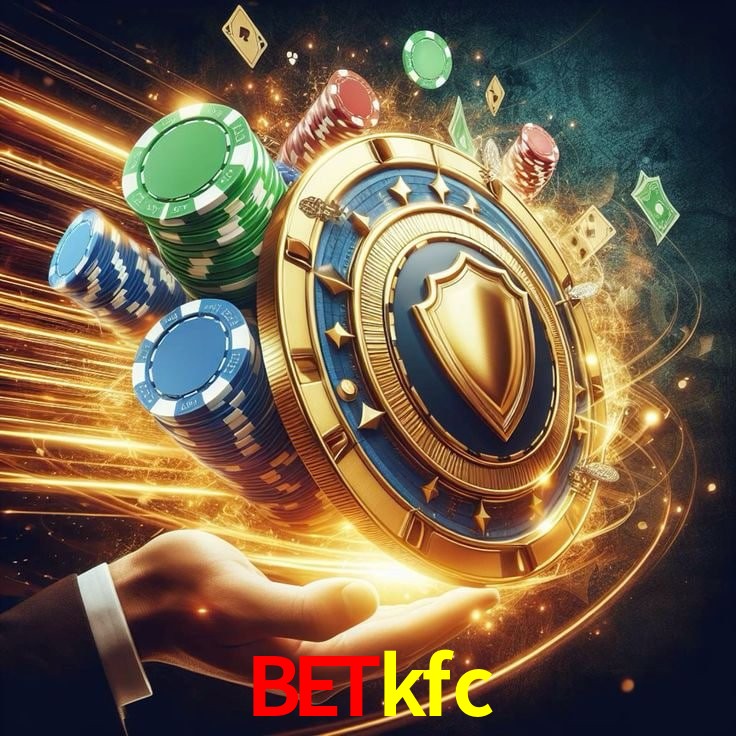 Ofertas Imperdíveis na betkfc: Promoções e Bônus Que Valem a Pena