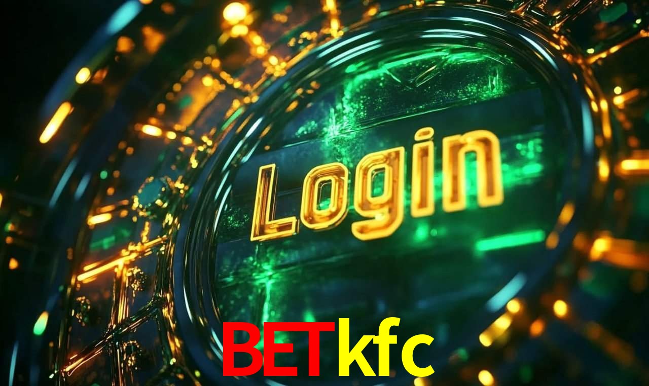betkfc