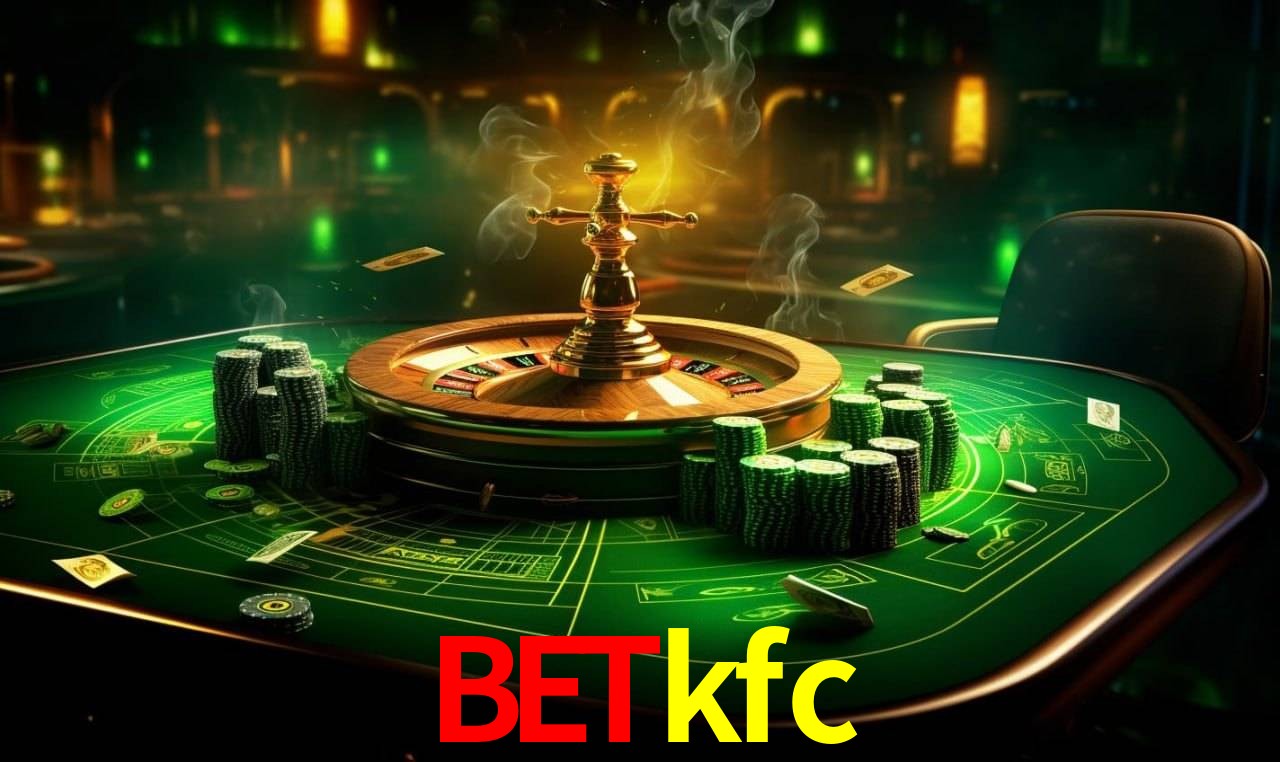 betkfc,betkfc.com