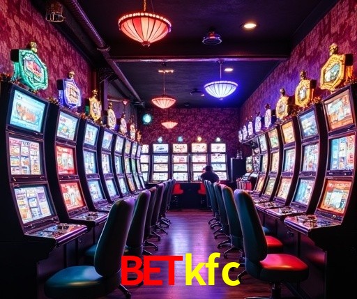 Experimente o Login Seguro Premium no betkfc