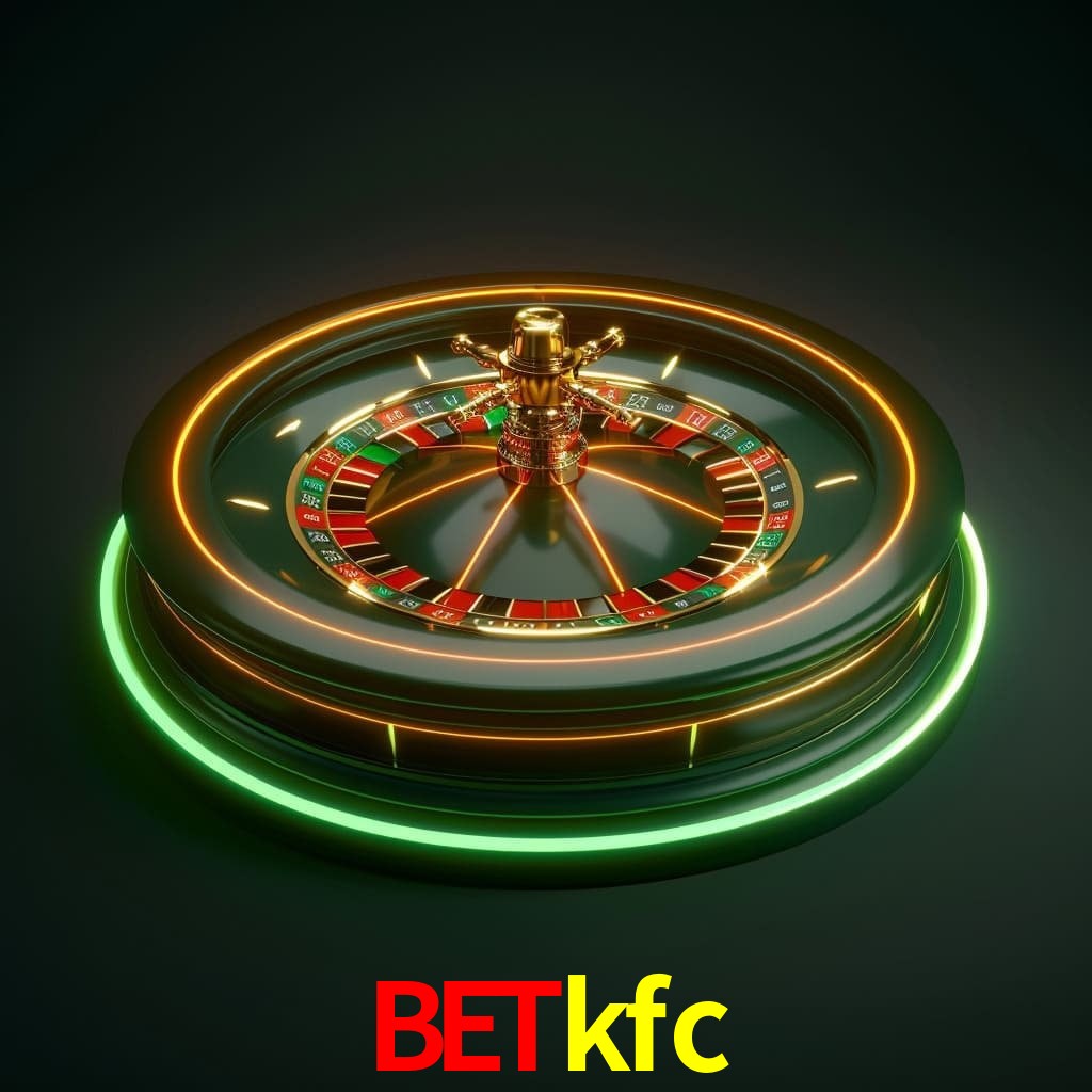 betkfc.com